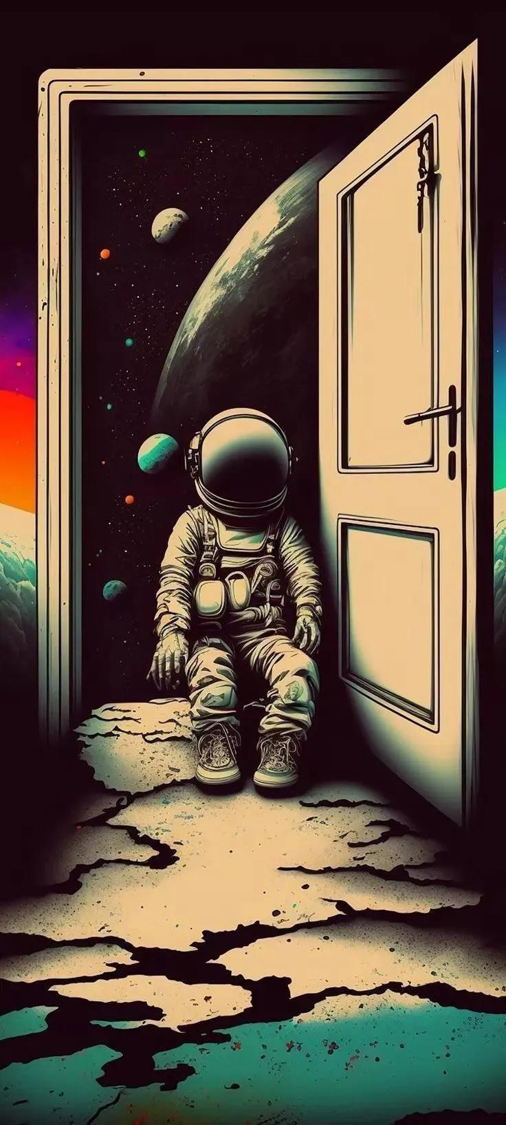 男生头像成熟稳重沧桑高清,抖音头像图片男生成熟稳重