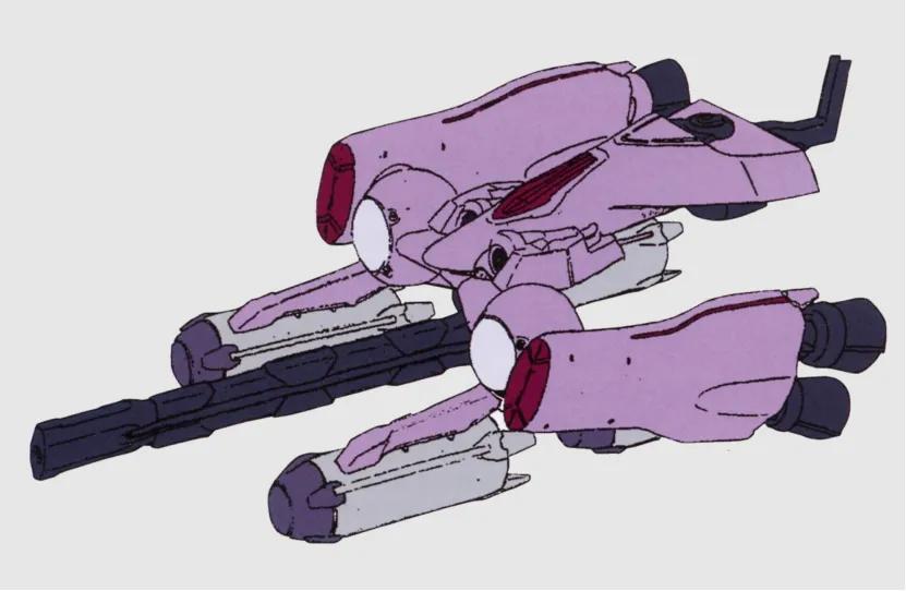 机动战士高达seed作战系统,高达seed金属装甲