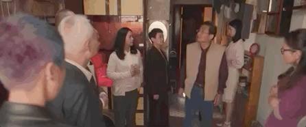 18禁犯罪港片，不愧是最佳影片