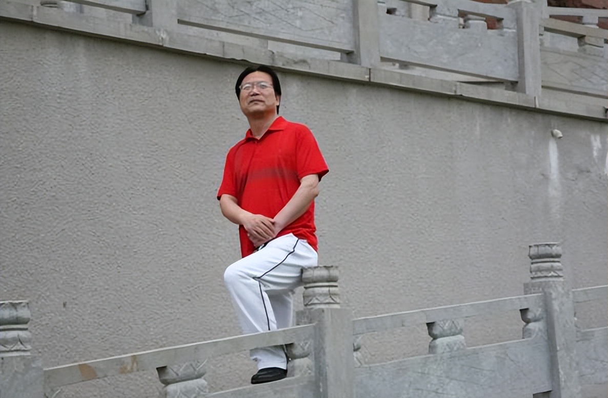 灞桥哪里热闹,西安灞桥儿子结婚有多热闹