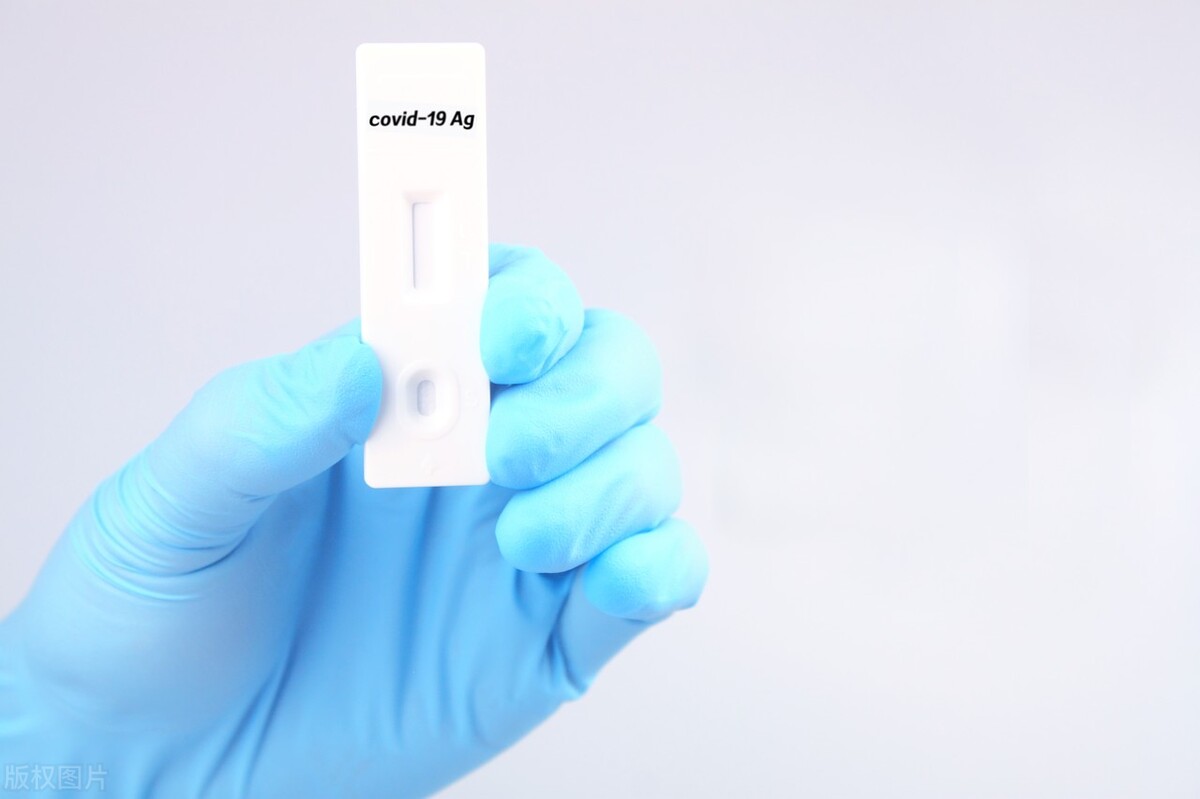 同事阳性怎么办,同事病了该怎么说话