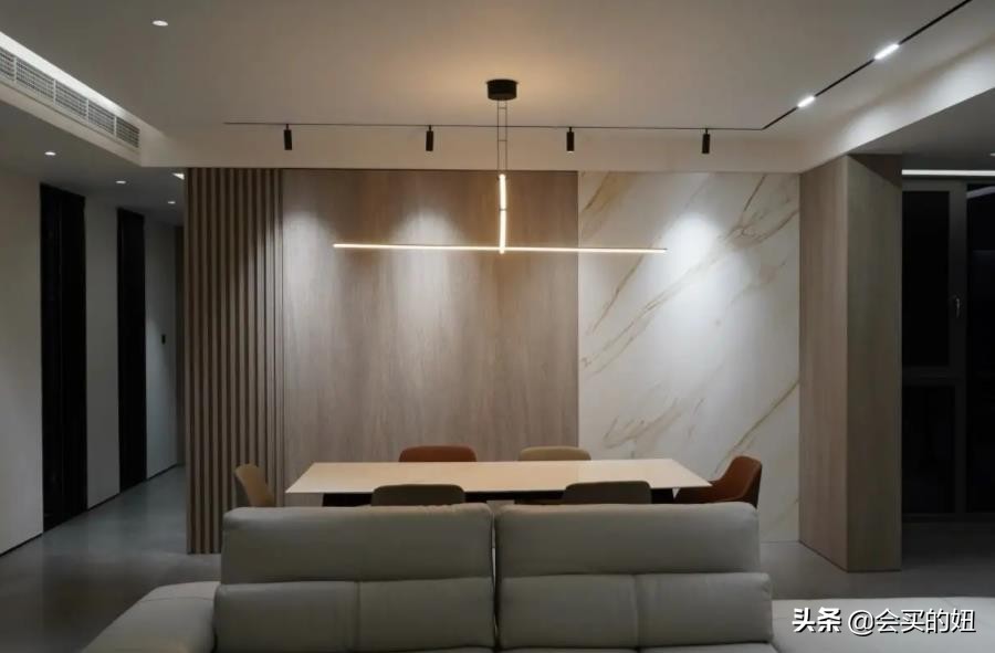 装修材料都在网上买能省钱吗,装修时这6种材料一定要在网上买