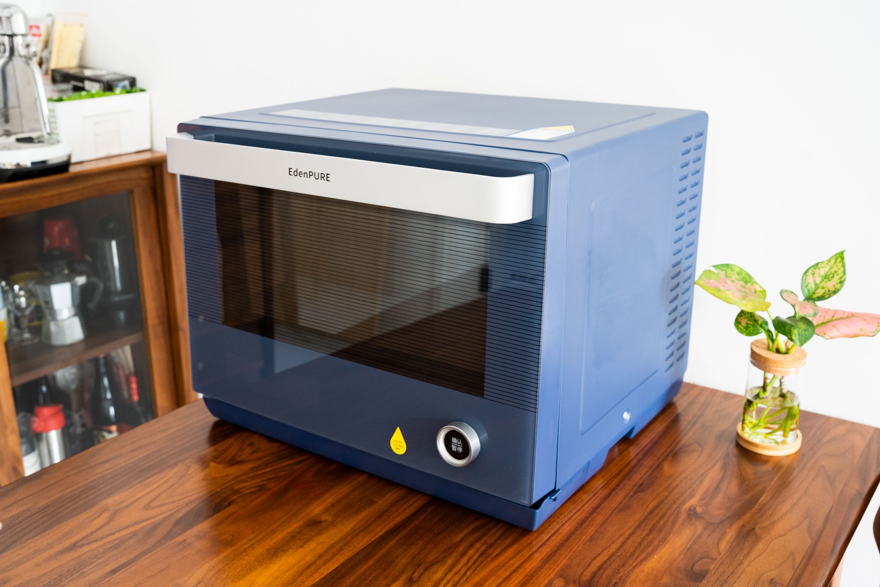 满满的幸福感好物全在这里,满满的幸福感值得珍惜