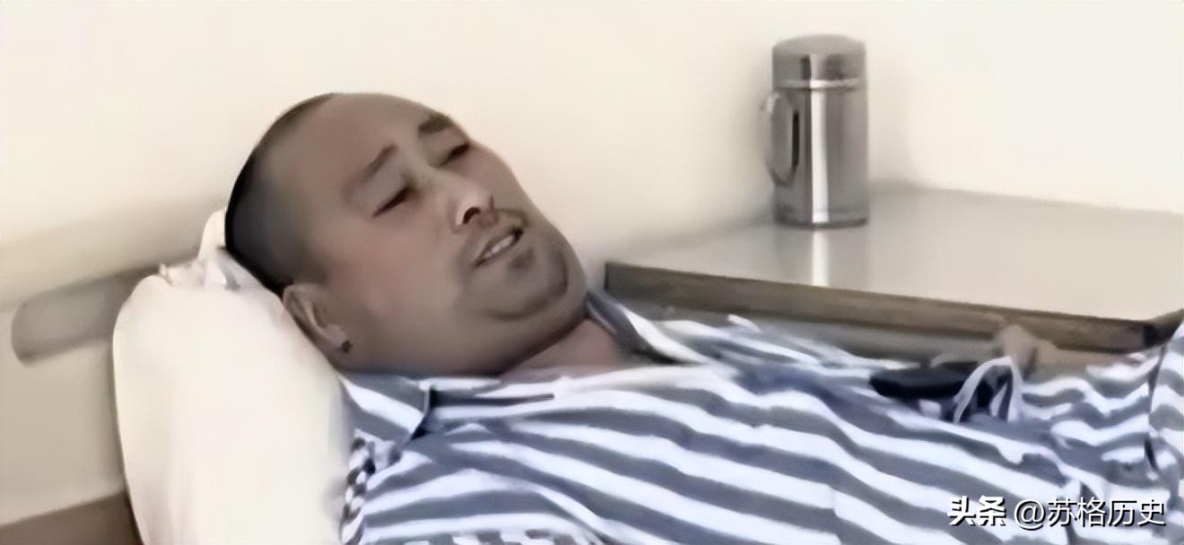 喝了40年酒结果变成河马脖,喝白酒脖子变成河马脖