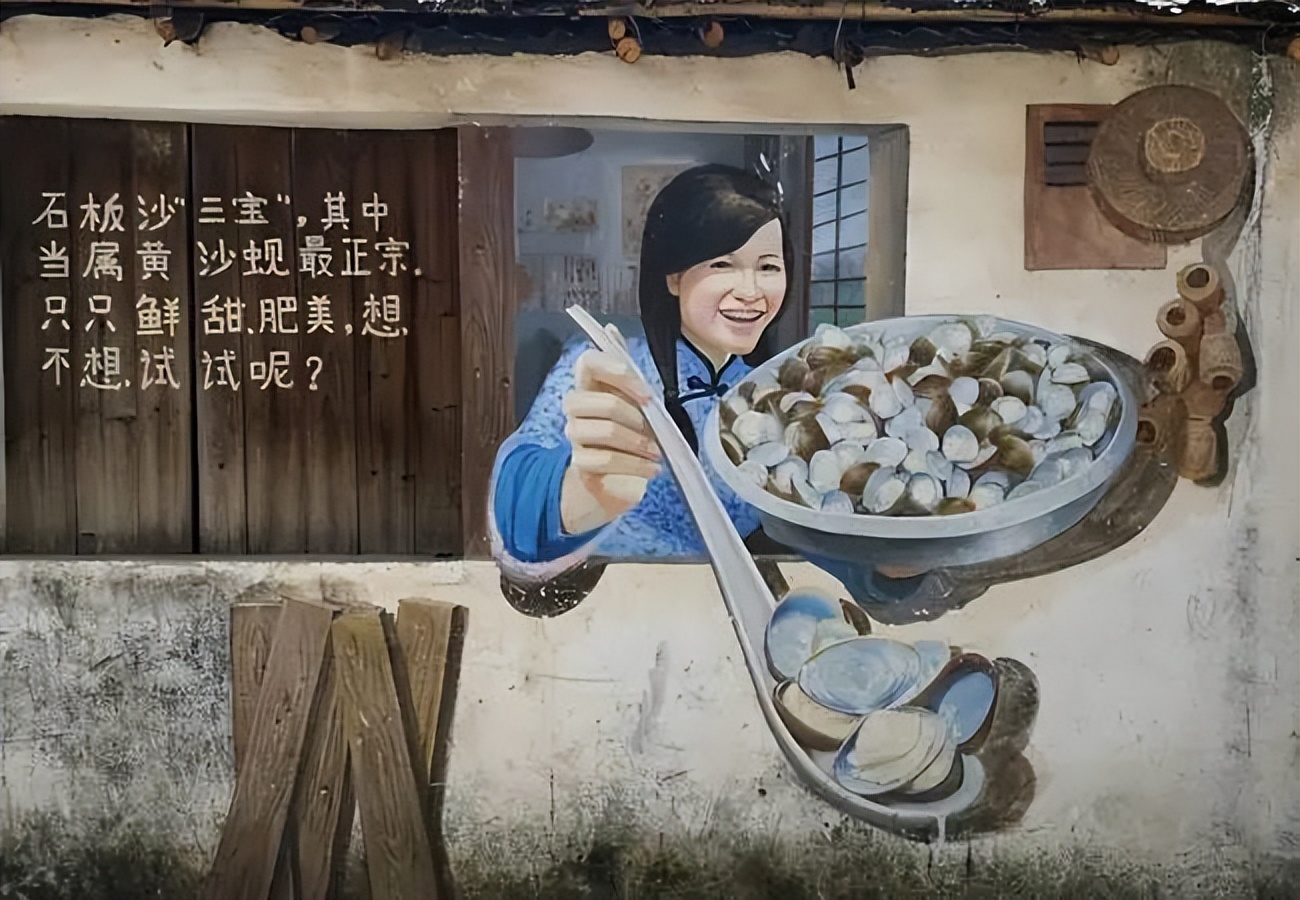 广东江门自由行攻略,广州去江门上川岛旅游攻略