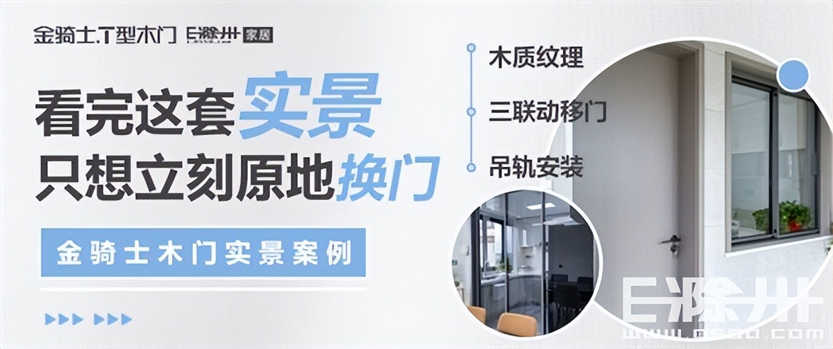 驱车一小时看了一个二十米的古镇,驱车半个小时才到达目的地