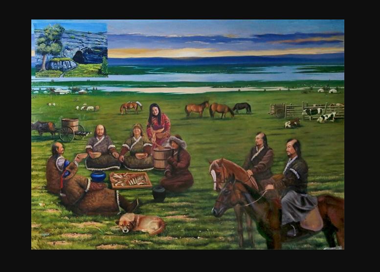 折家将有多厉害,折家将历史