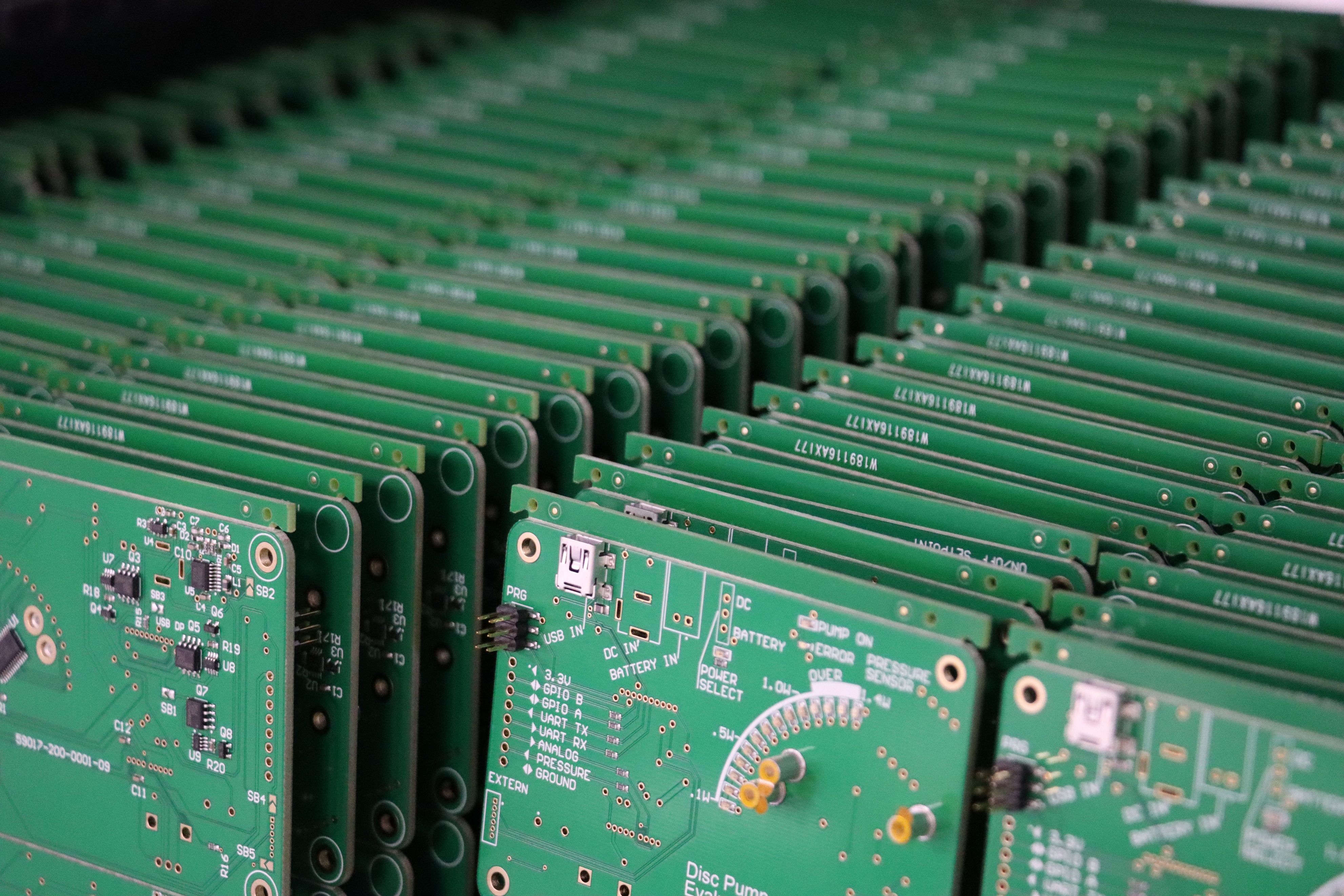 青藏铁路进入动车时代,青藏铁路将迈入动车时代