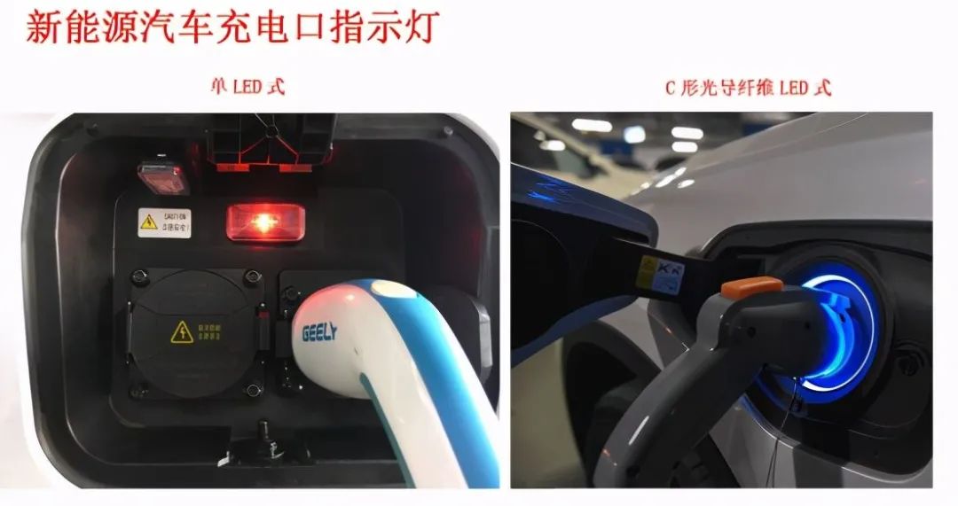 电动汽车无线充电利用了啥原理,电动汽车充电系统的结构工作原理