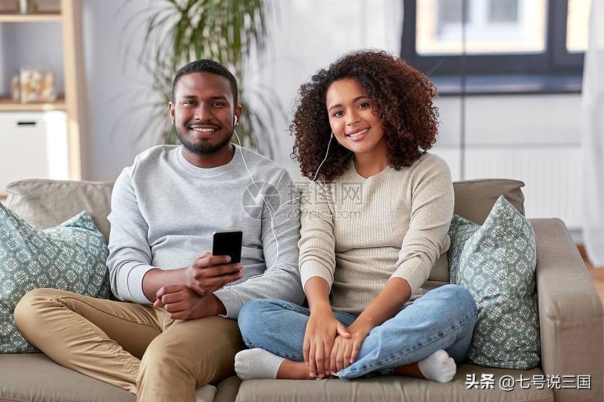 *土稀**大国有哪些？美国找到了*土稀**供应国，却需要我国同意才行