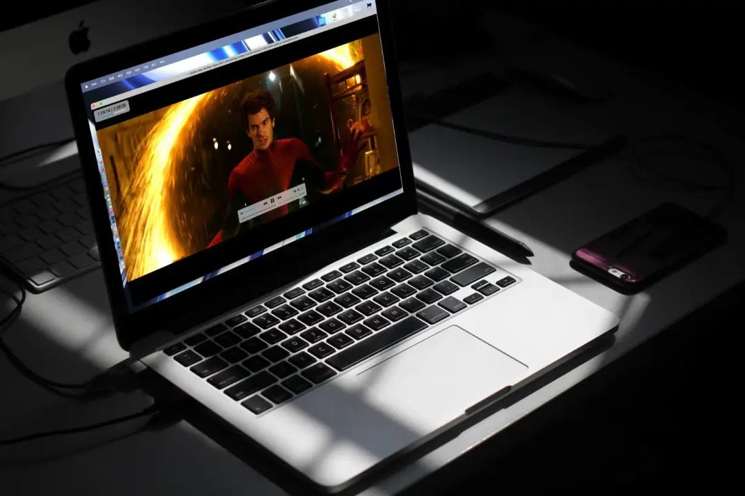 qq影音下架了里面的视频怎么办,qq影音怎么下架了