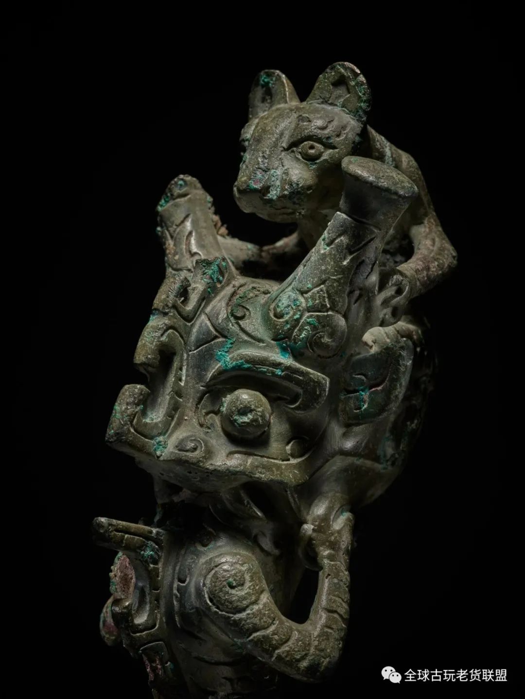 一言九鼎大名鼎鼎的意思,一言九鼎大名鼎鼎是什么意思