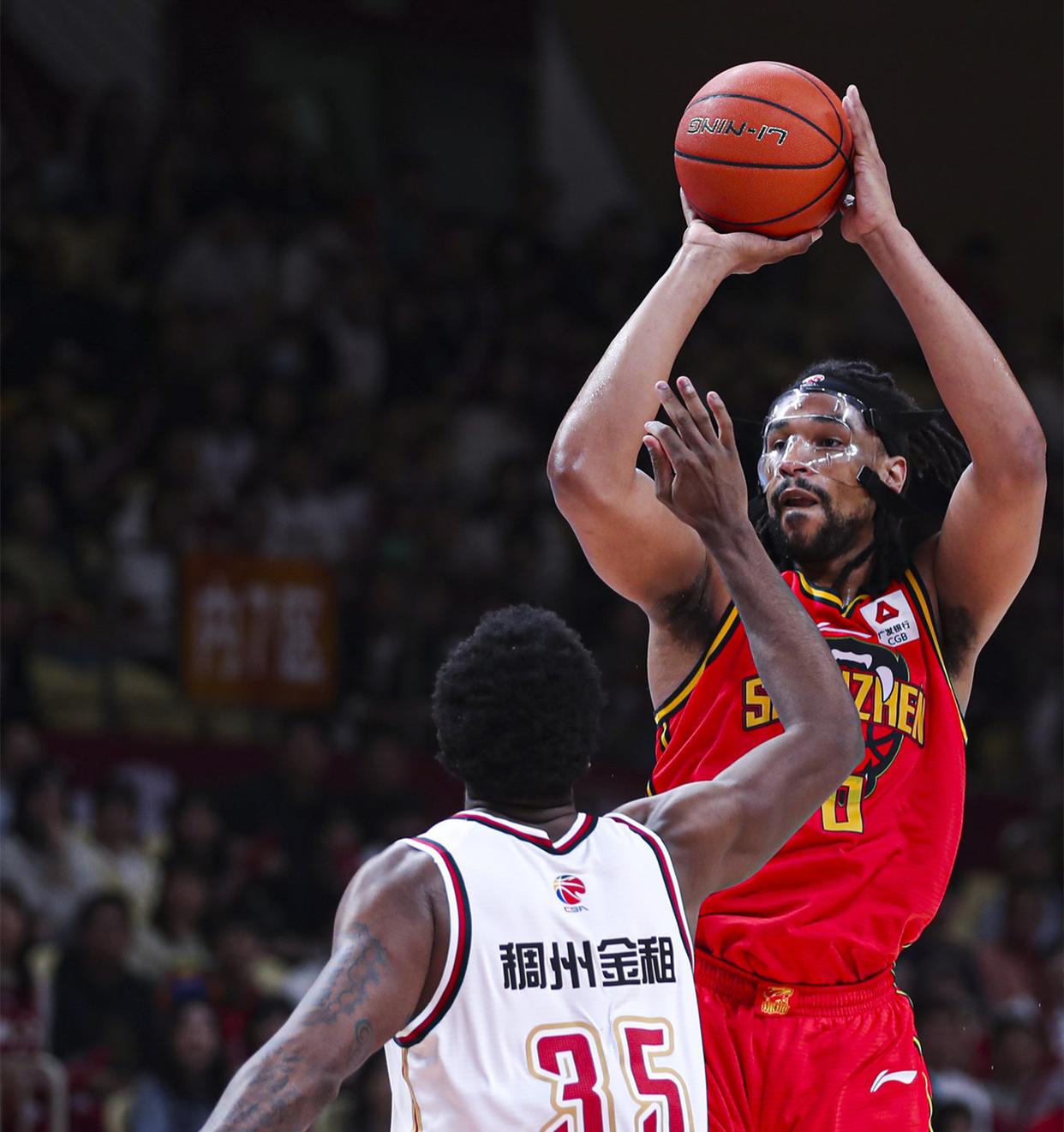 主场失守，习惯性季后赛掉链子，三点原因让稠州金租*毛老**病又犯了