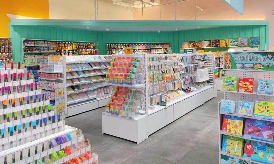 网红店被处罚的案例,营业额造假kk集团