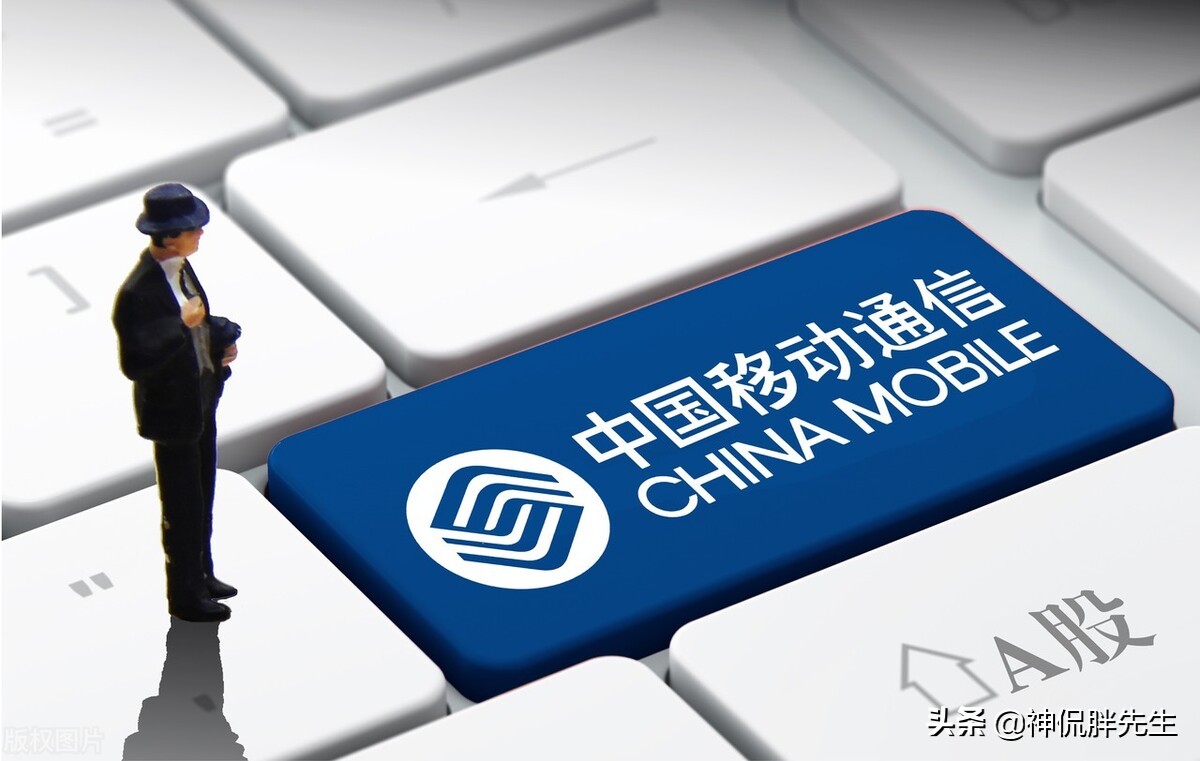 土木工程研究生择业难题:葛洲坝+中移动+安徽规划院:该怎么选?