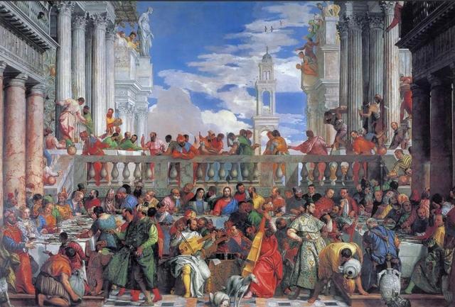 文艺复兴时意大利人文主义,文艺复兴时期的意大利文学三杰