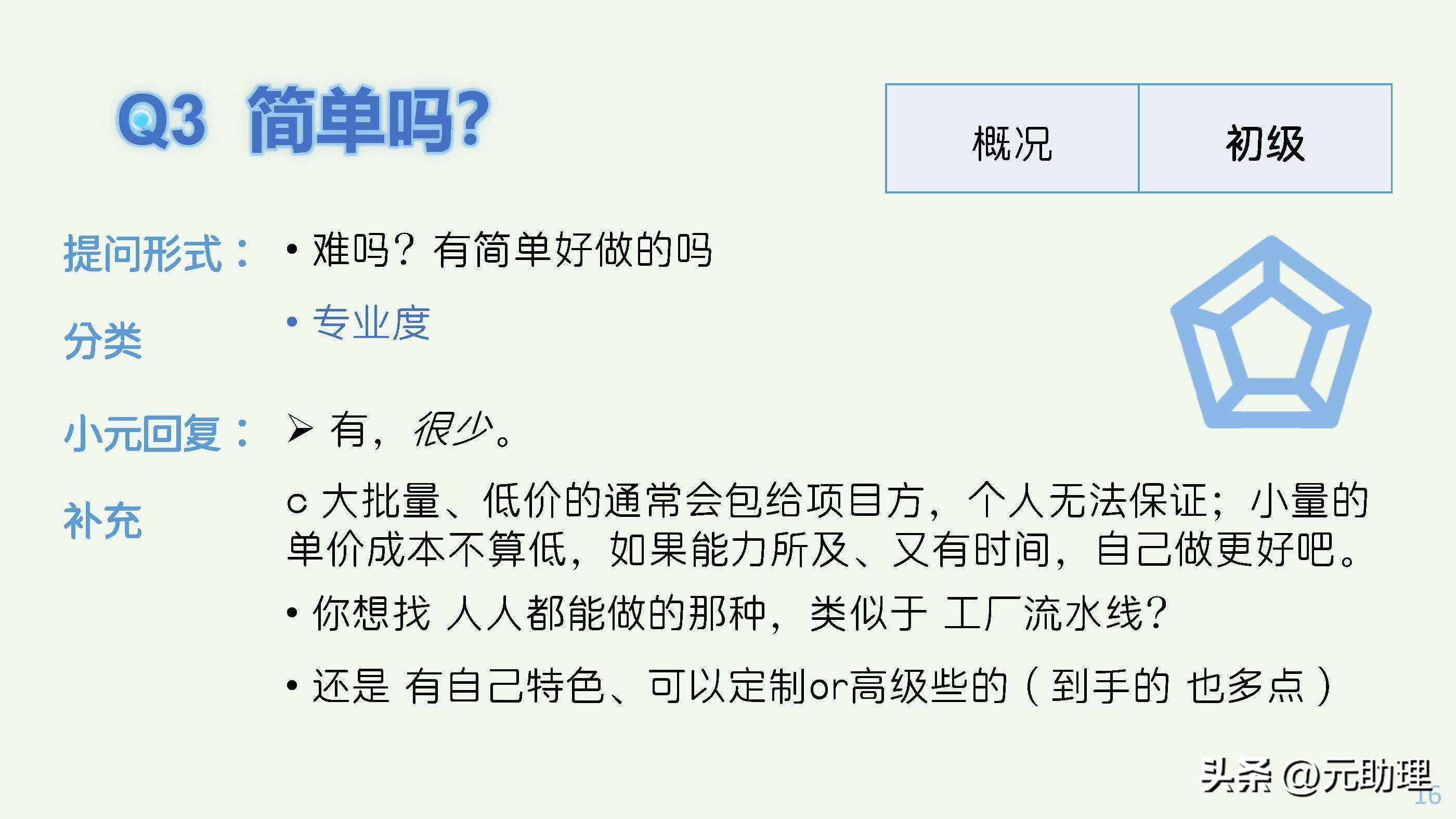 线上兼职有哪些实用的,线上兼职需要学什么