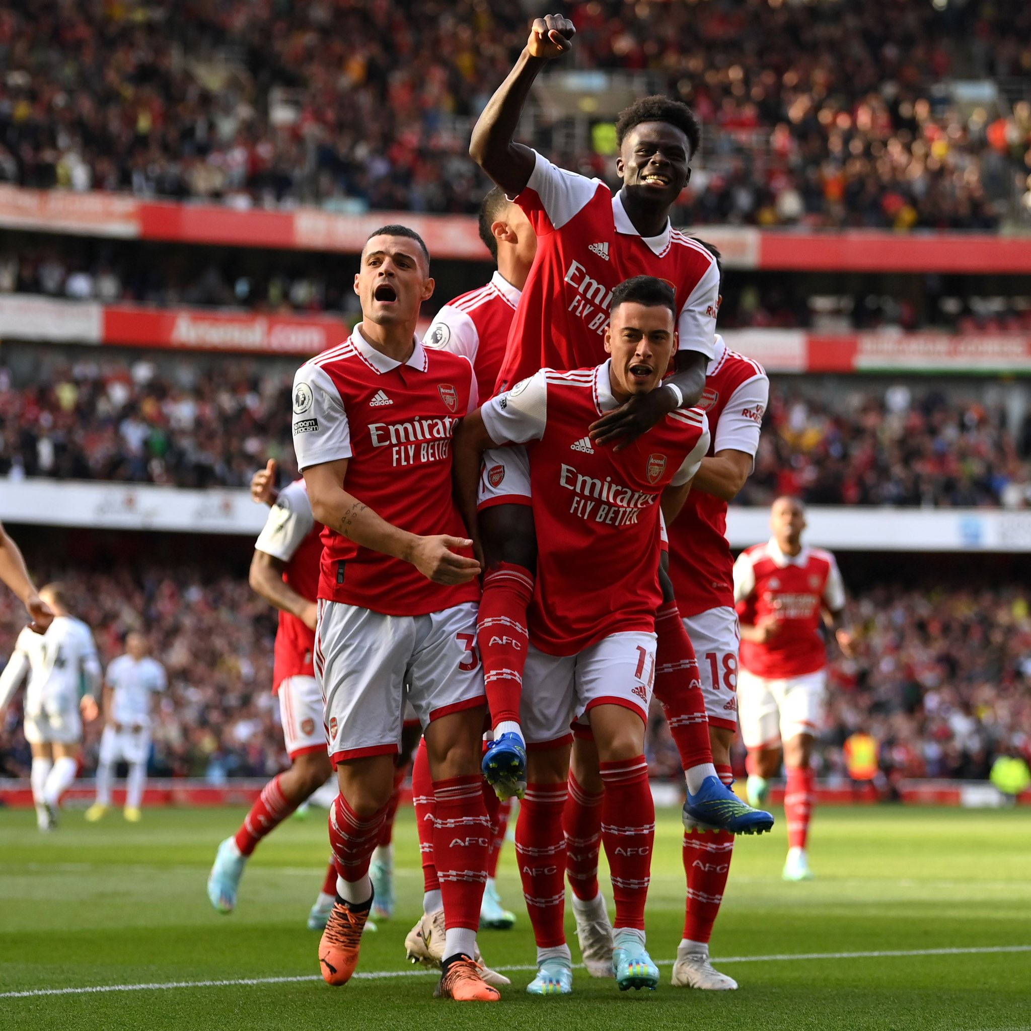 英超球队身价2011排行榜,英超2020-2021赛季球队身价排名