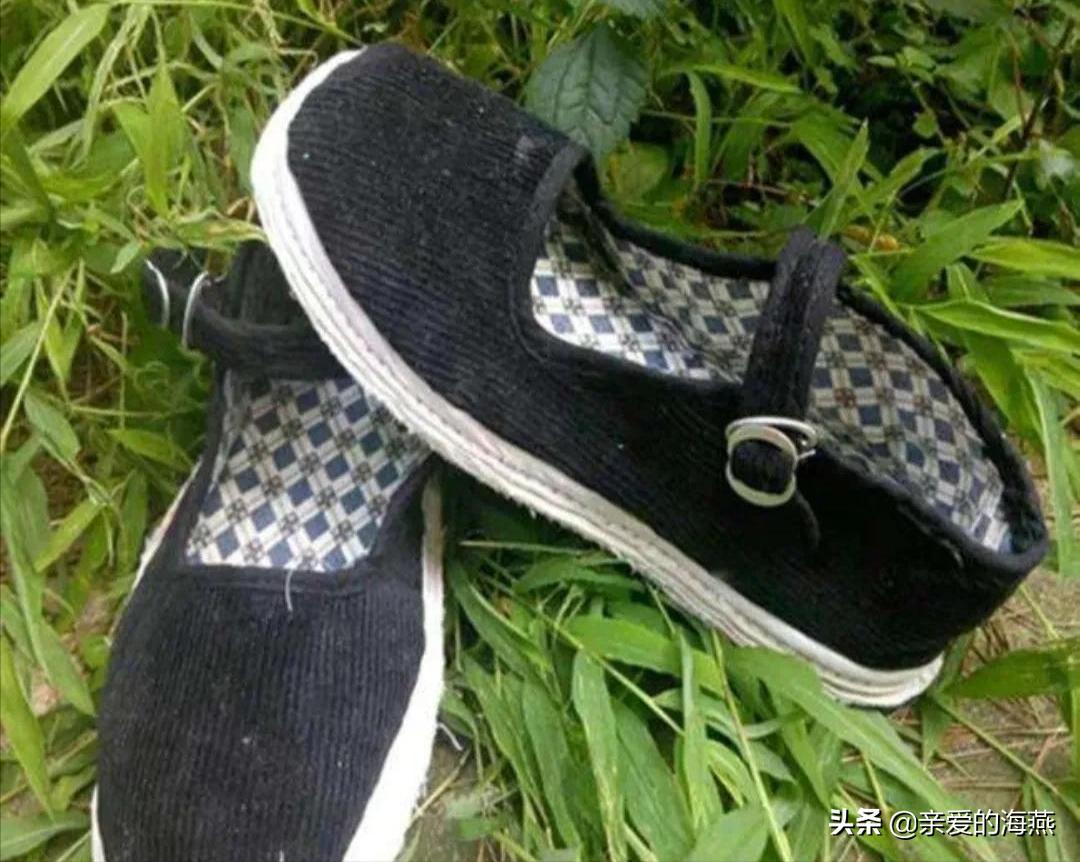 8090年代怀旧生活用品,8090后的日用品