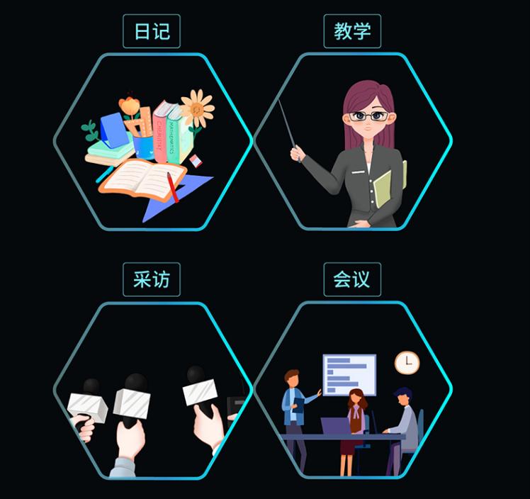 飞利浦录音笔vtr5260使用讲解视频,飞利浦录音笔vtr5260储存卡