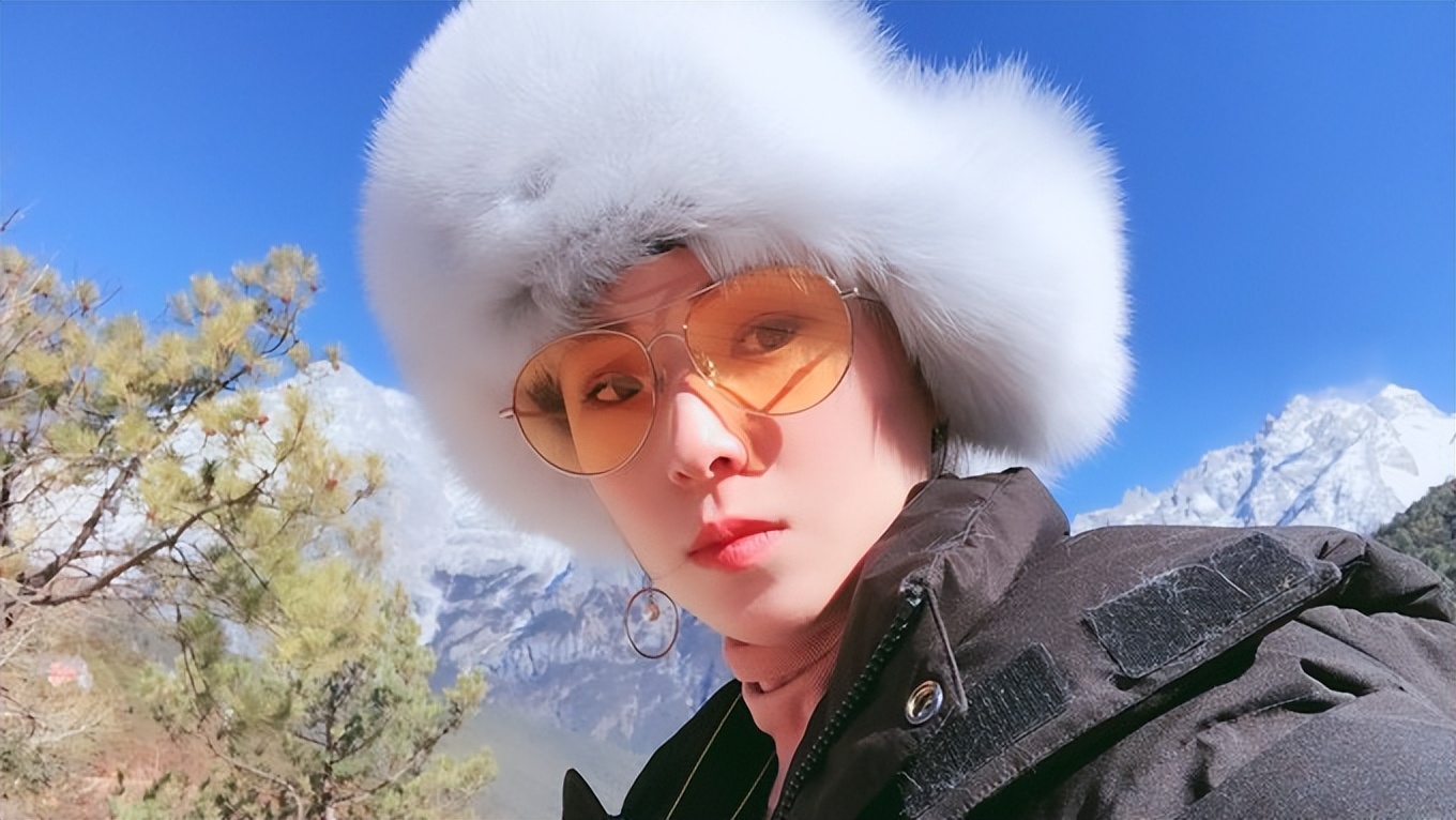 云南旅游6天5晚自由行攻略,5天四晚云南旅游全攻略自由行