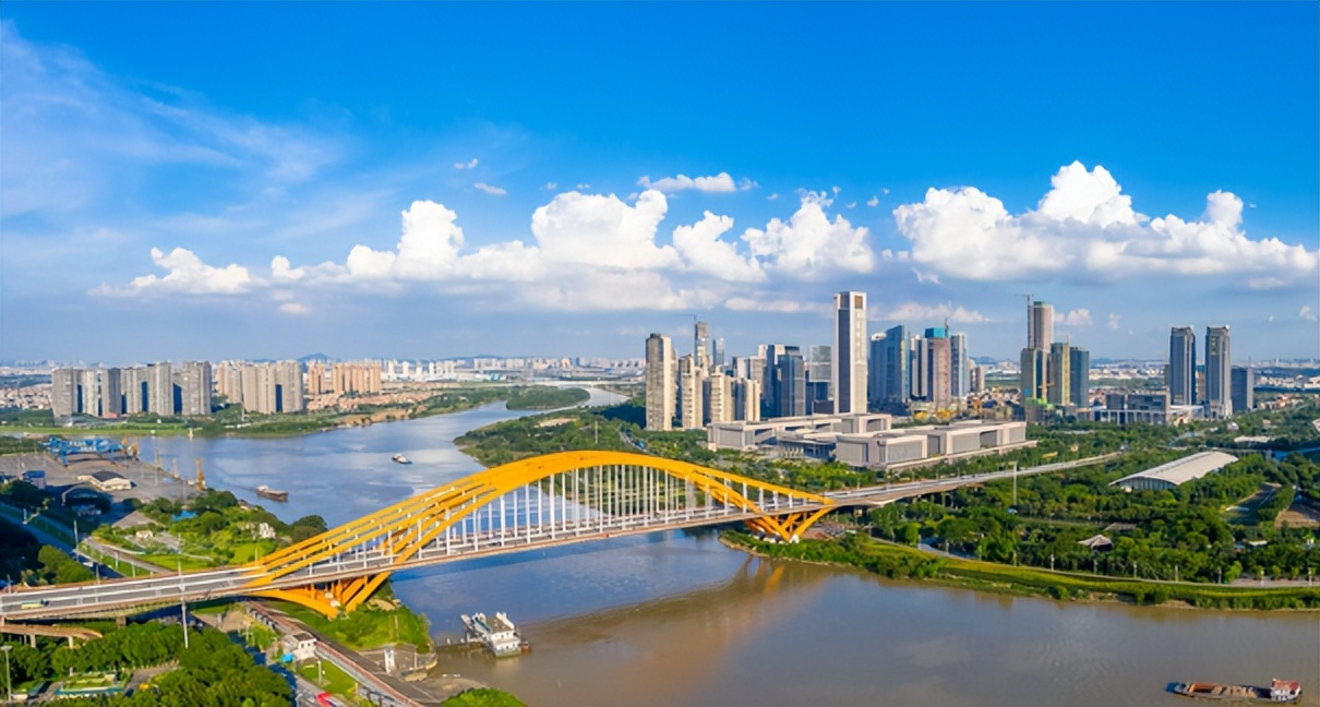 佛山本科自考报考条件,佛山自考本科难吗