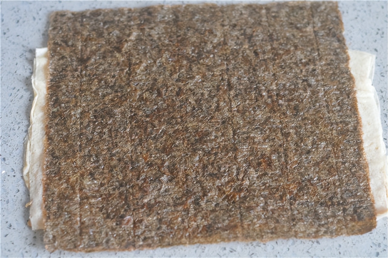 嘴馋又怕胖吃什么菜,嘴馋又怕长肉怎么办