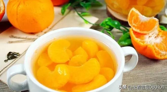 柑橘知识柑橘品种,柑桔的知识你知道几个呢