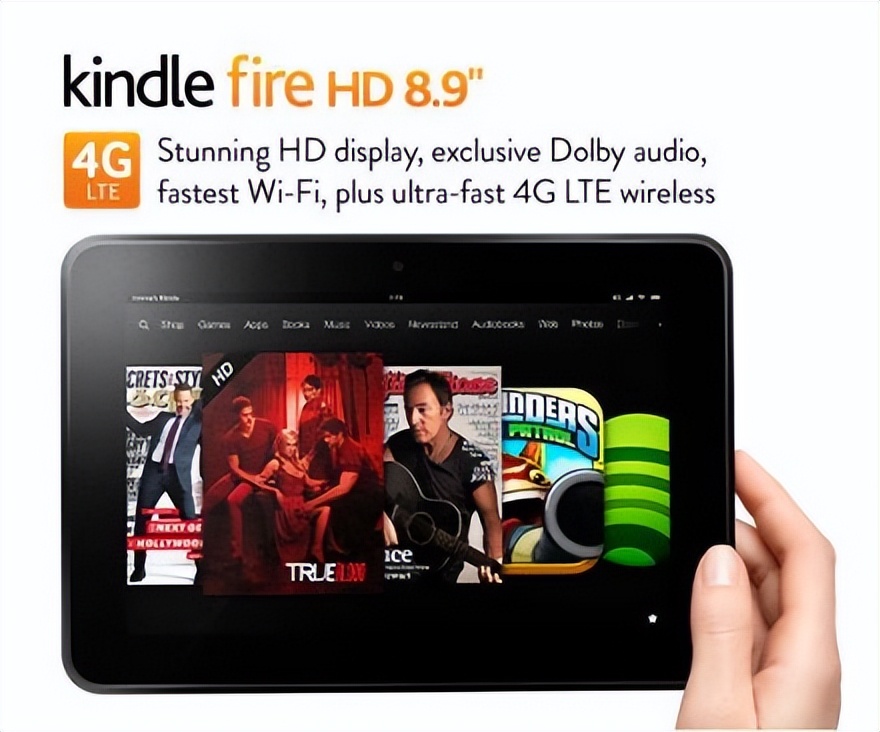 it历史上的里程碑,it发展史简介