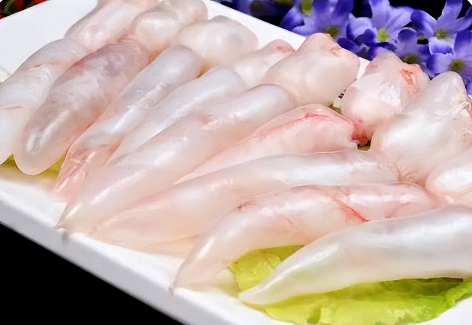 蒲公英茶对甲状腺结节的作用,蒲公英茶可以消除甲状腺结节