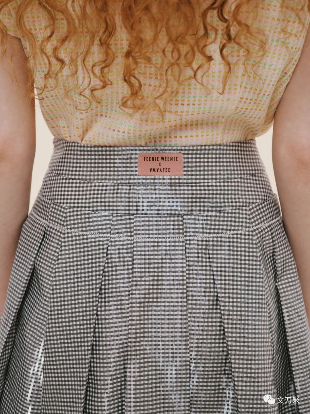 复古少女风品牌,全球少女风品牌