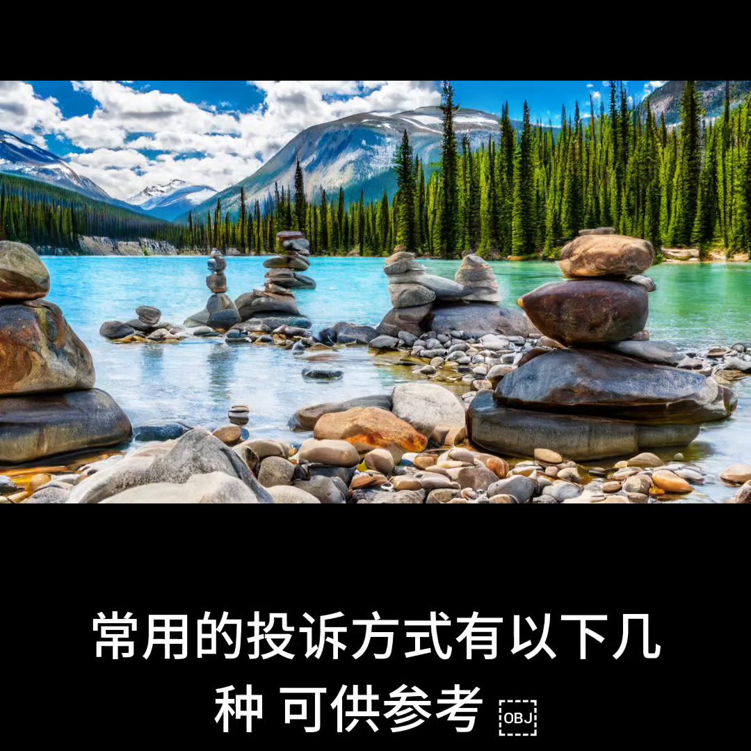 淘宝商品控价办法最新规定,淘宝控价产品卖低价会怎么样