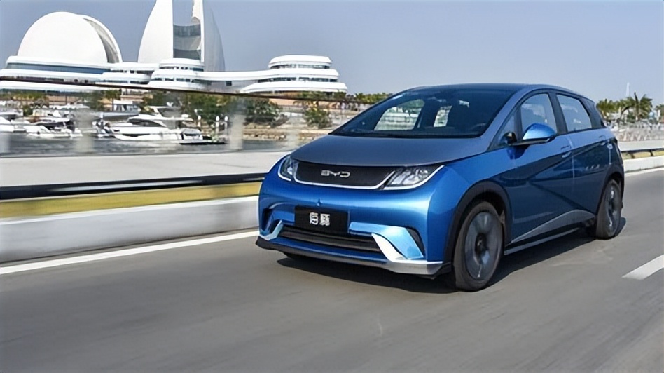 4s店买车和工厂直营店一样吗,在4s店买车能直接去厂家买吗