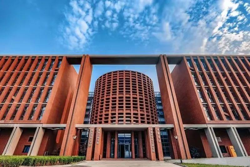 又一权威名单公布，涉及422个专业！天津大学4个专业位列其中！