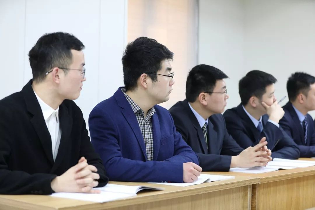 体制内优质男生抢手吗,体制内的男孩子抢手