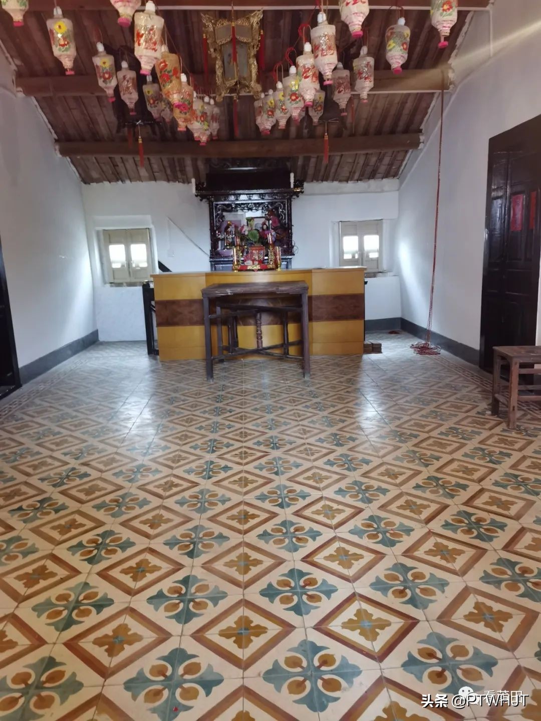 正荣地产有什么问题,正荣地产的标志