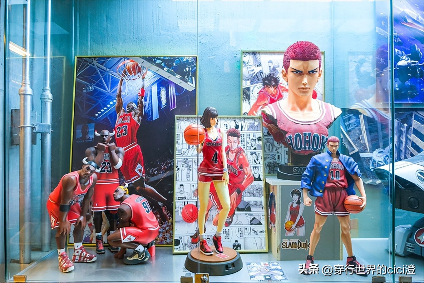 大连一日游都可以玩什么,大连一日游旅游攻略