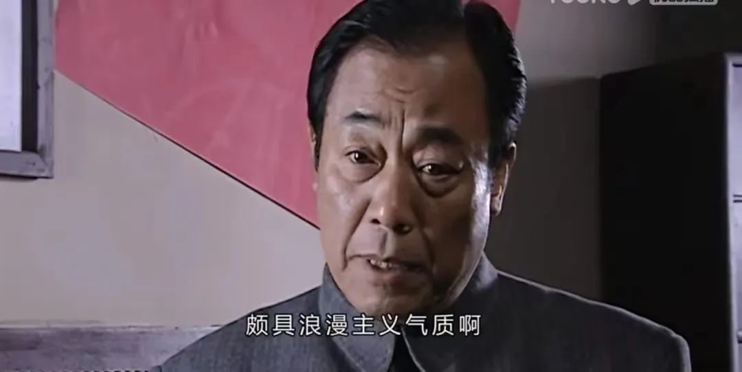 足球发展的悖论：球员数量奠基PK淘汰率高劝退