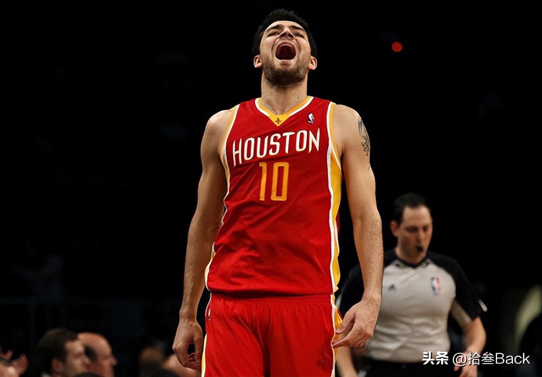 最经典的阿根廷探戈,最经典阿根廷探戈