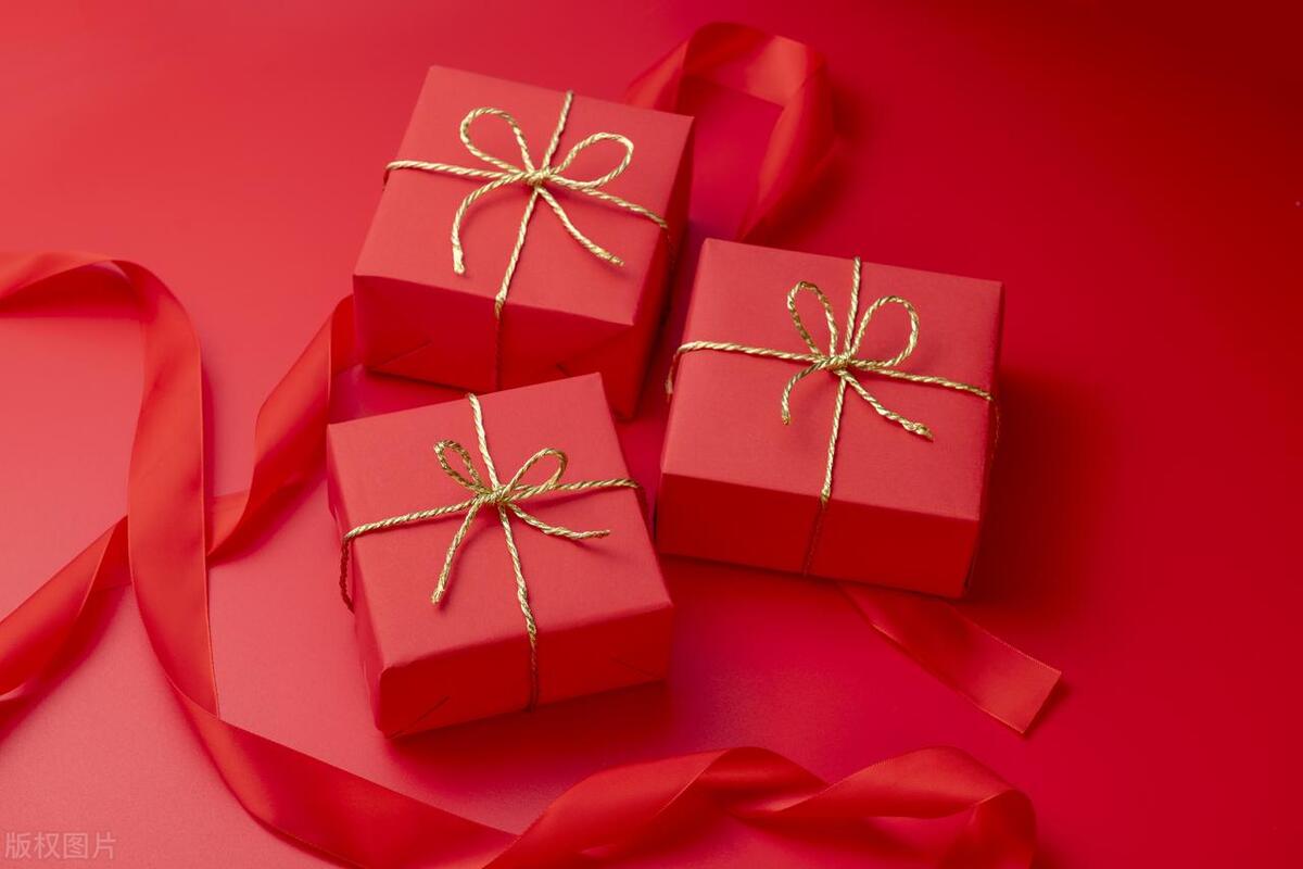 端午节不送哪三样东西,端午节送不送节礼