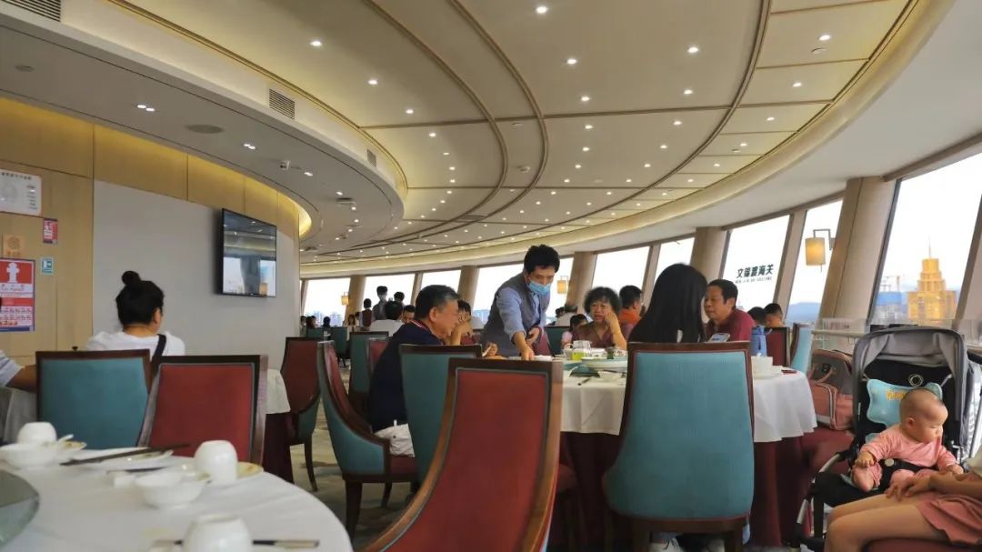 寻味罗湖美食,寻味餐厅罗湖店