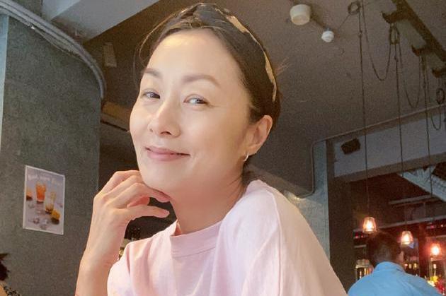 年年传她自杀，你们是多想她死啊？