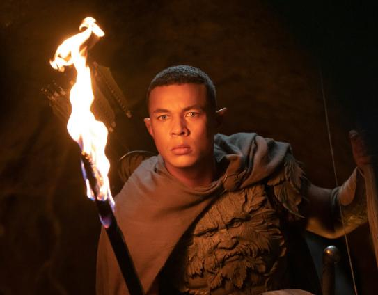 异星灾变2播出时间,异星灾变第二季解析