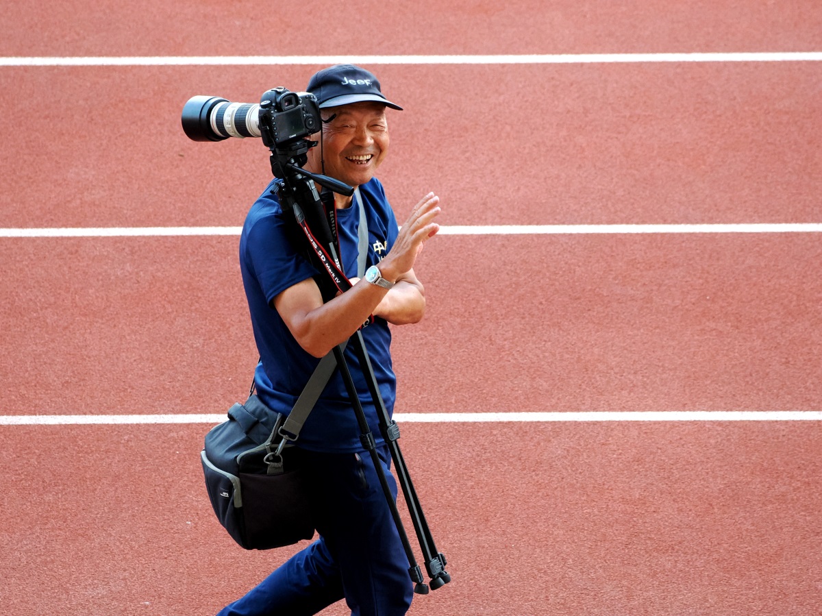 中国摄影旅游网特约摄影师,中国摄影旅游网昆明俱乐部
