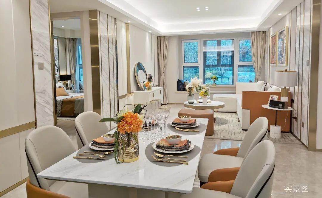 百脉悦府精装房曝出质量问题,百脉悦府精装的咋样