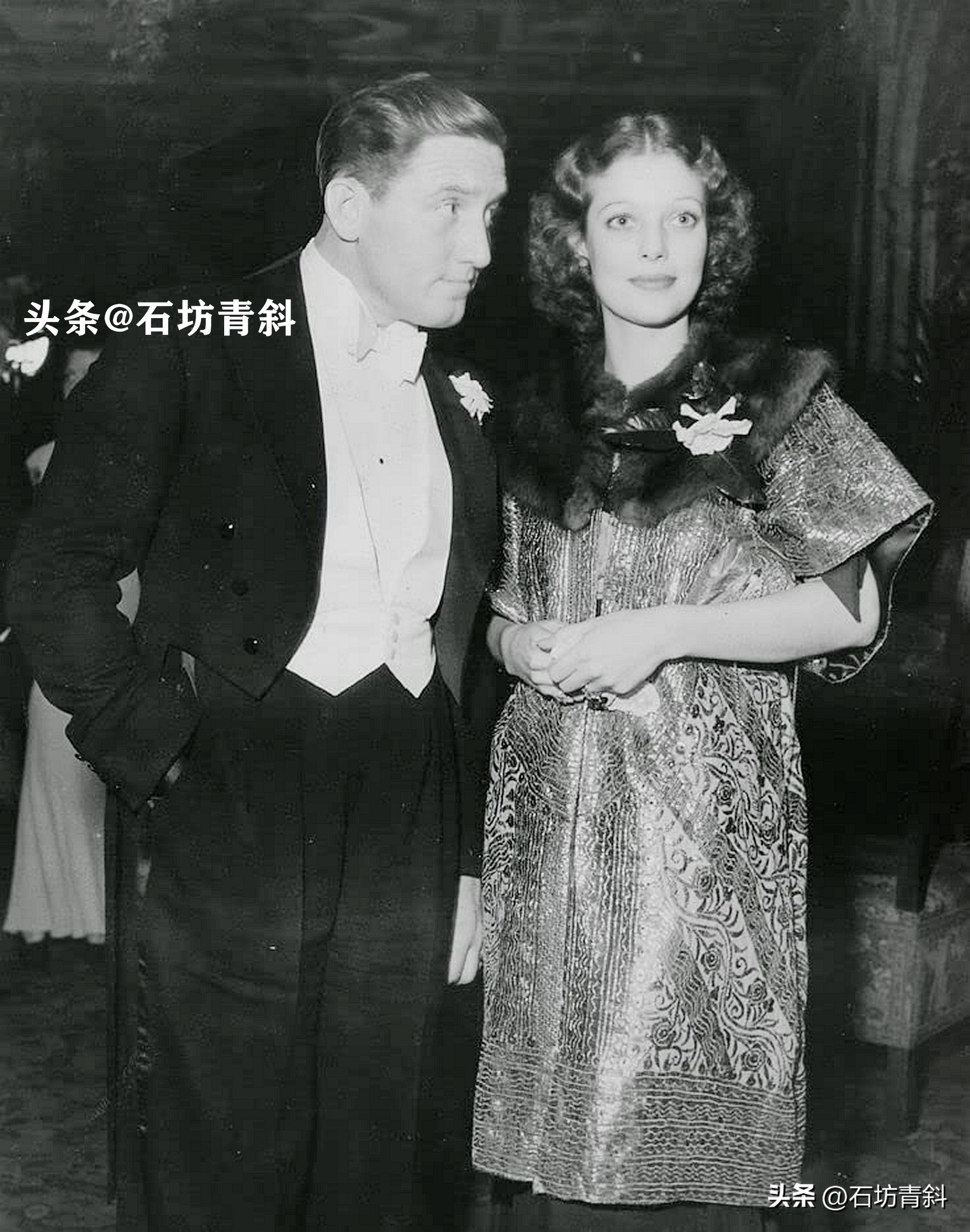 连续获奥斯卡影帝,连续蝉联奥斯卡影帝