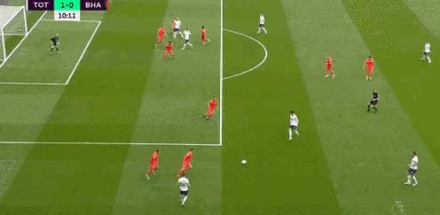 亚洲德比武磊进球,亚洲球王对战赵强