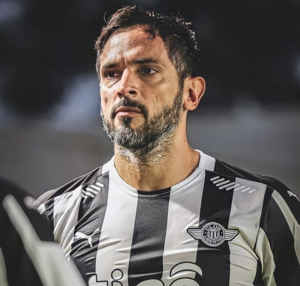 伊布最后一次的世界杯,伊布退役4k