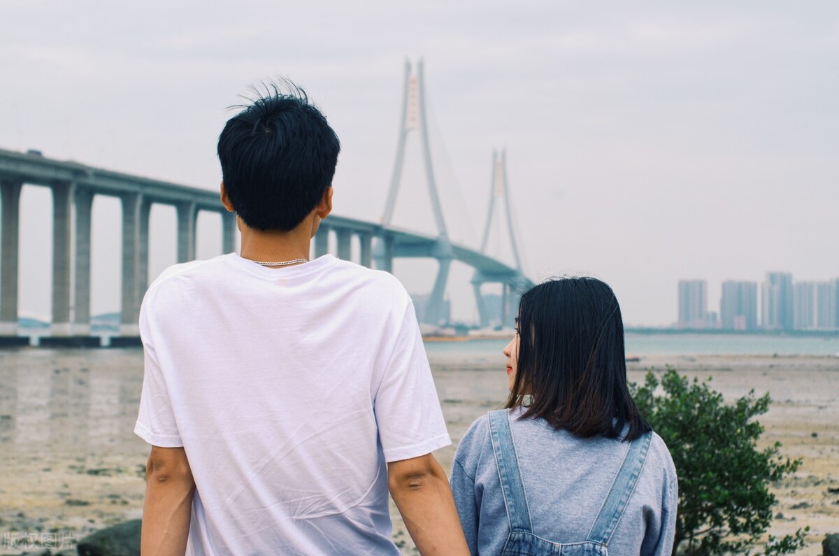 上门女婿身染hpv遭岳母怒骂，全家5口均被传染，竟是2事没做好