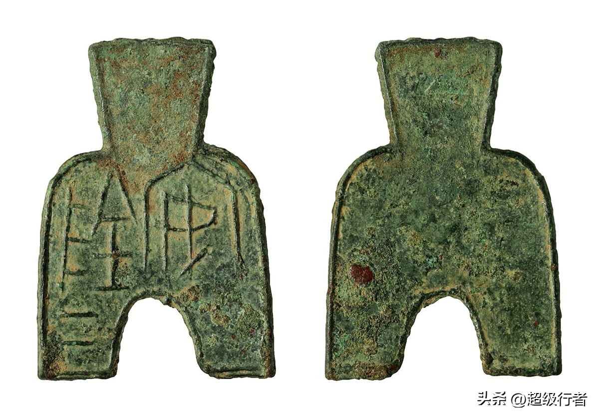 中国古代社会治理的价值与方法,古代抑制物价的政策